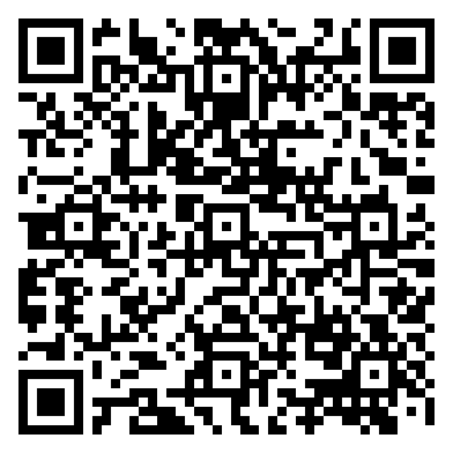 QR code 10025129400000