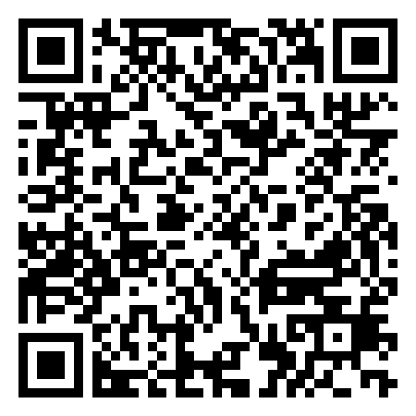 QR code 30154346600000
