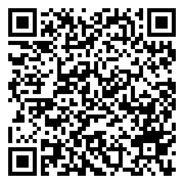 QR code 34049162900000