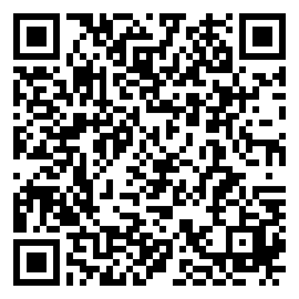 QR code 14129962700000