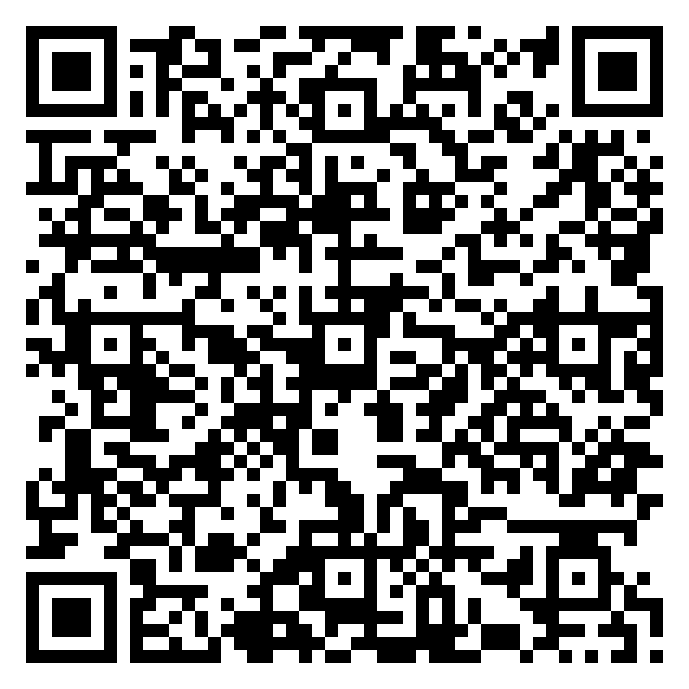 QR code 97123948500000