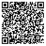 QR code 36602470600000