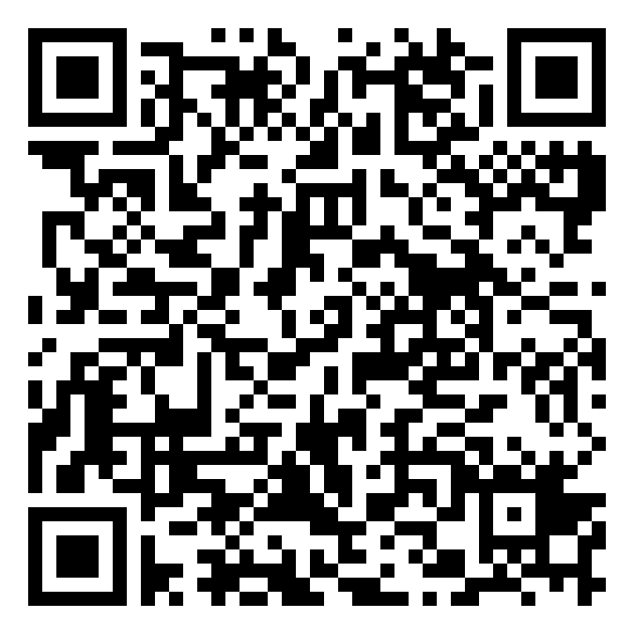 QR code 38762644900000