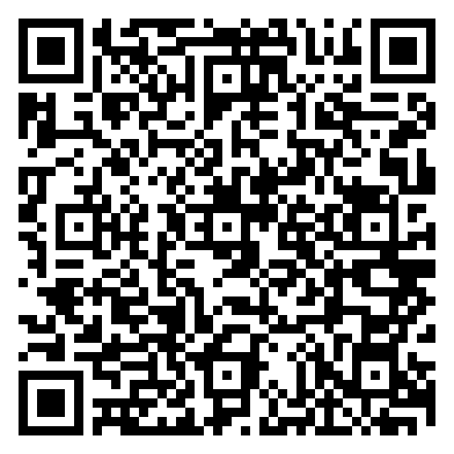 QR code 36680125100000