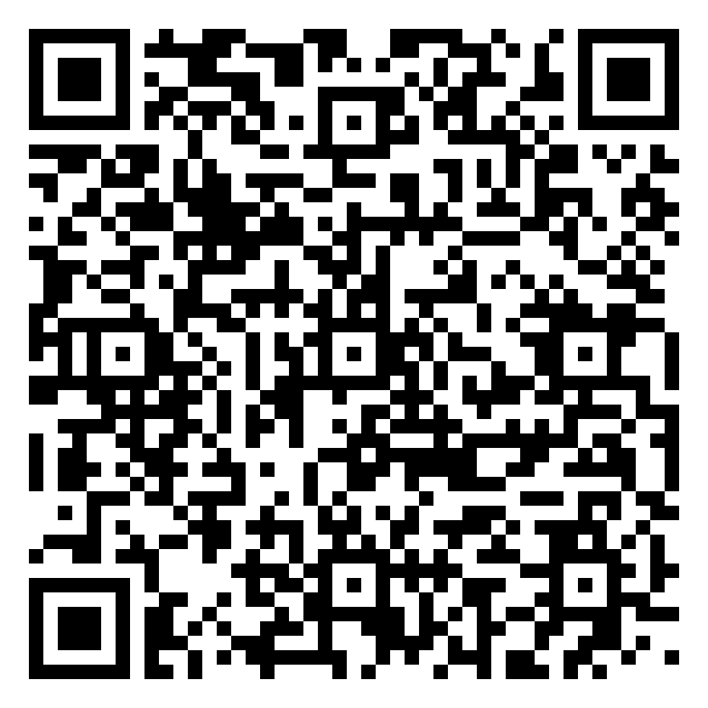 QR code 52179284500000