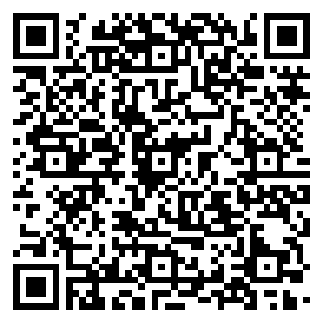 QR code 54091684400000