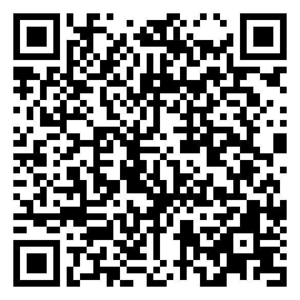QR code 63428481900000