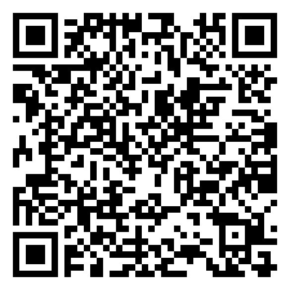 QR code 63102451000000