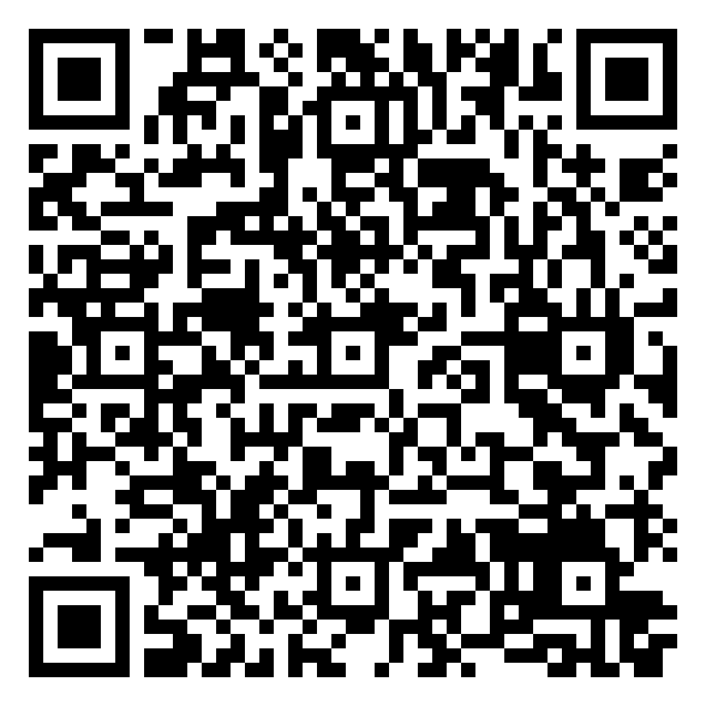 QR code 36914905800000