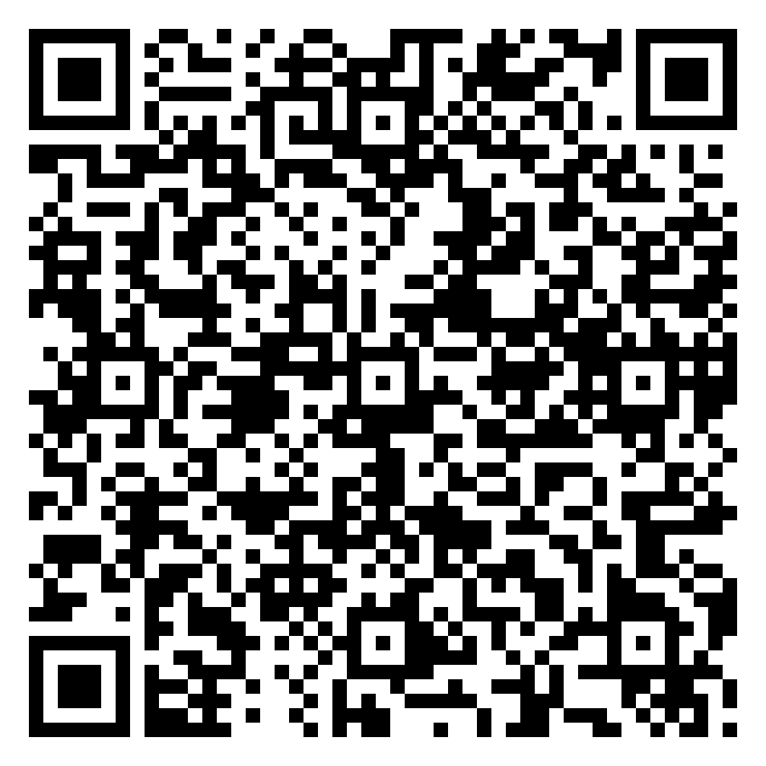 QR code 52286350100000