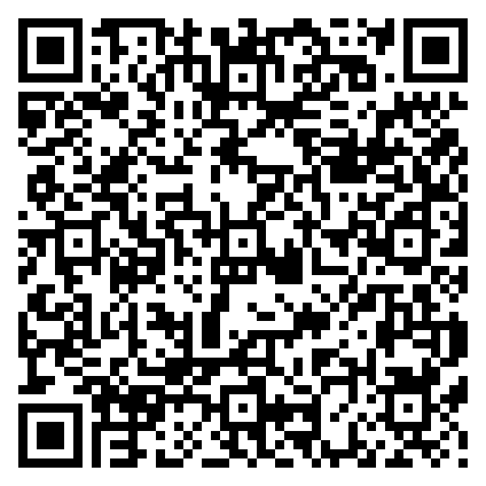 QR code 24355796400000
