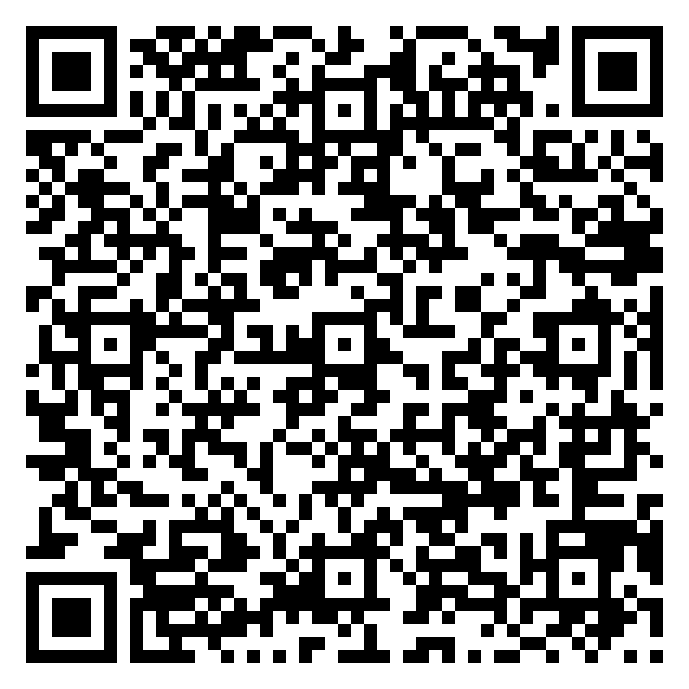 QR code 30219235900000