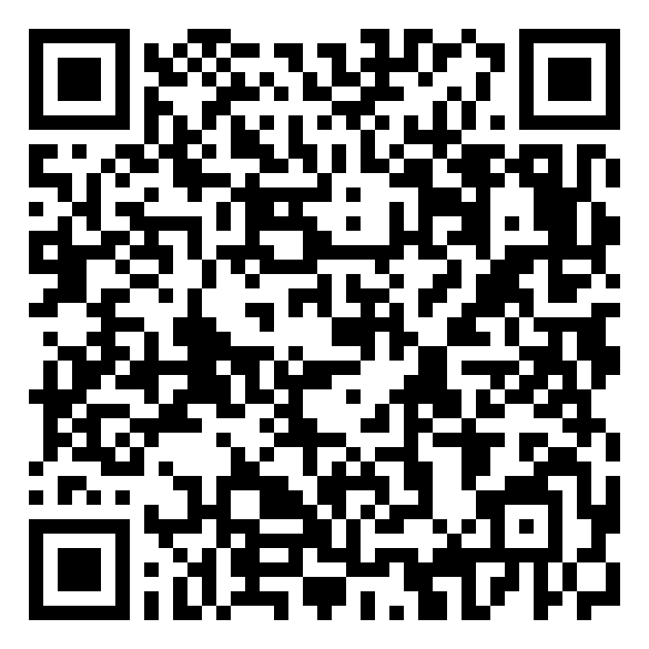QR code 38423640000000