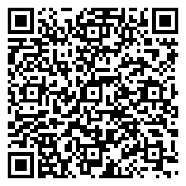 QR code 52521304000000