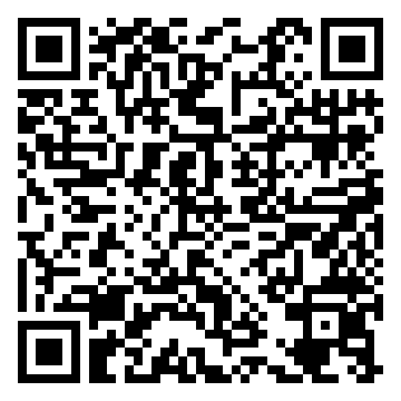 QR code 52757881100000