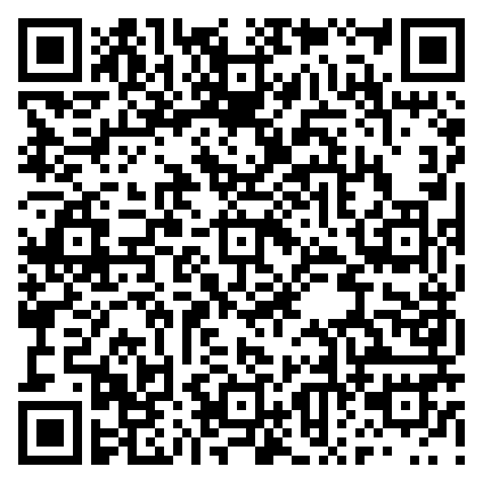 INSTAL PRO PIOTR DĘBSKI QR code QR code 38101304200000