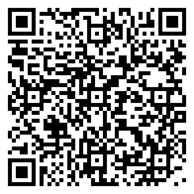 QR code 53131089600000