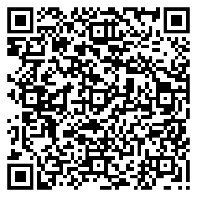 QR code 18112139300000