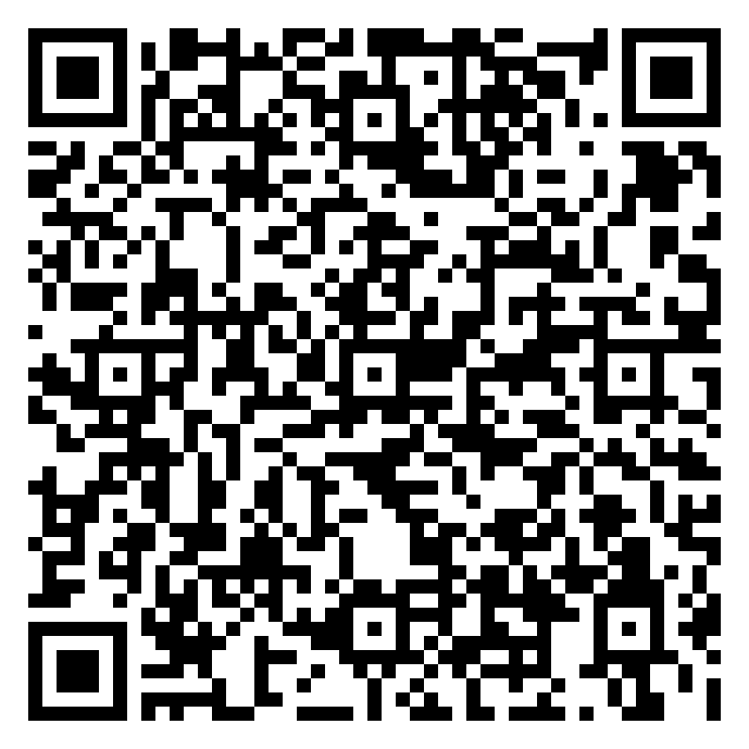 QR code 54202977400000