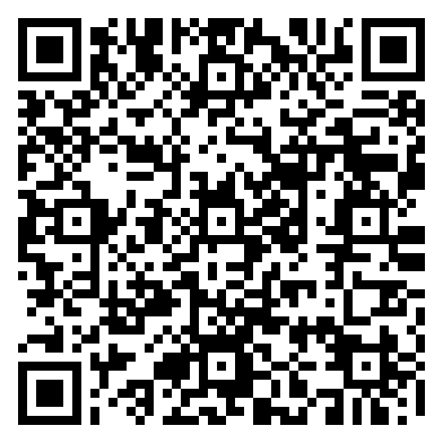 QR code 30267700000000