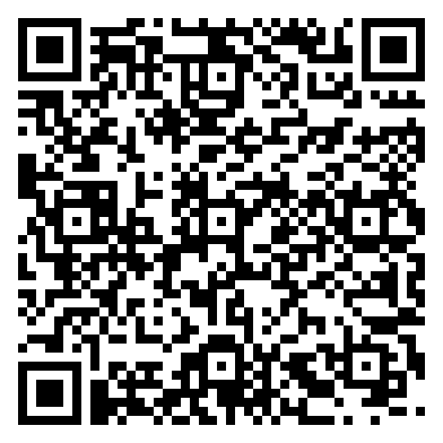 QR code 36734560200000