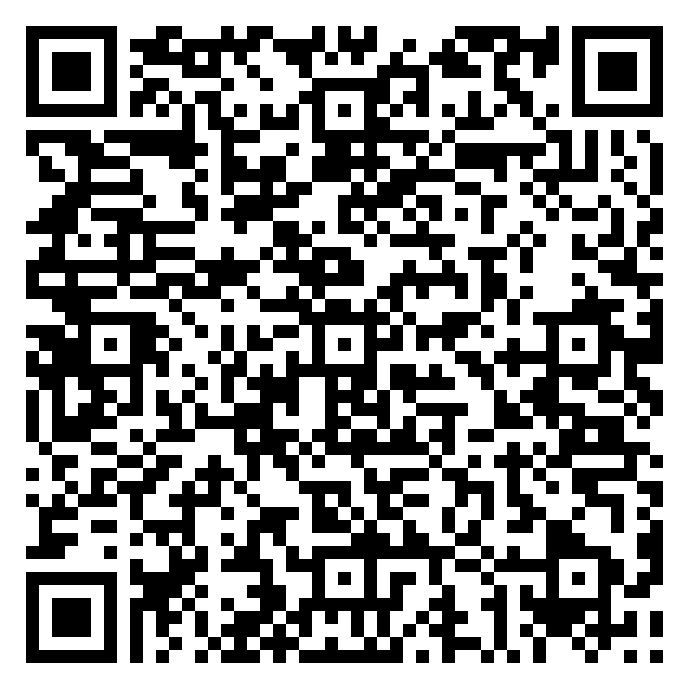 QR code 52426114300000
