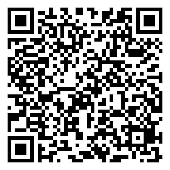 QR code 36188701200000