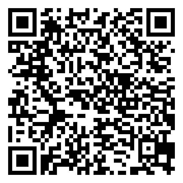 QR code 36780647000000