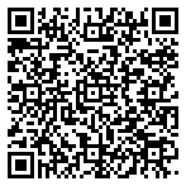 QR code 91018164900000