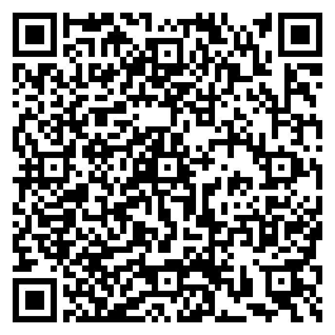 QR code 36238115400000