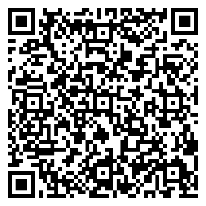 QR code 16158670700000