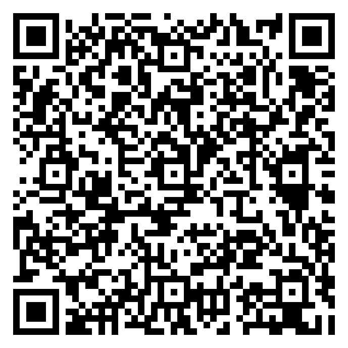 QR code 52466243900000