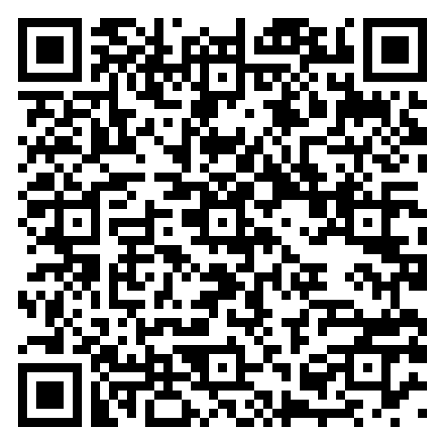 QR code 10029063800000