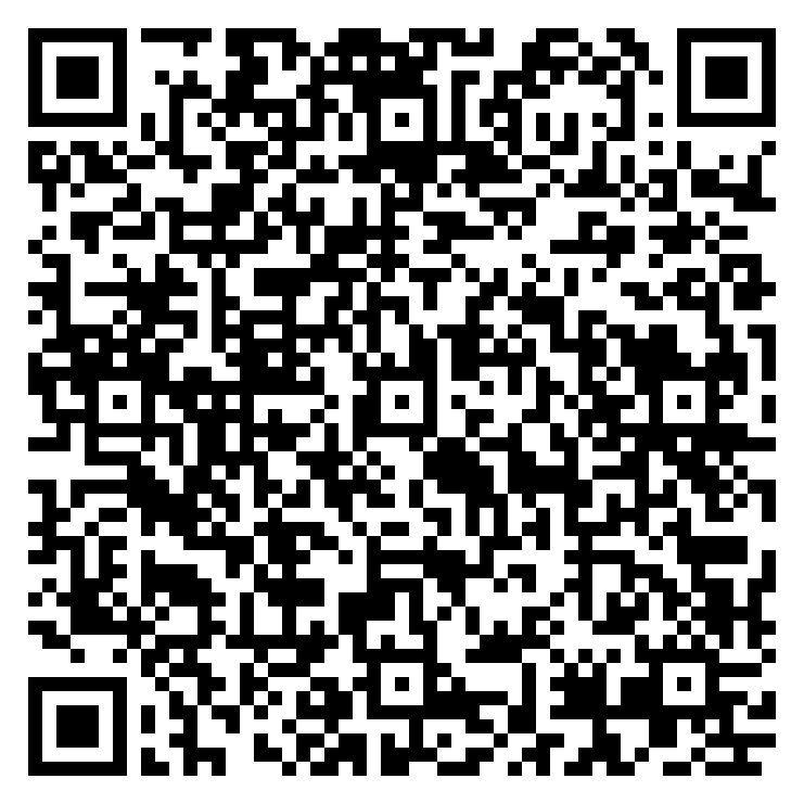 QR code 22158325200000