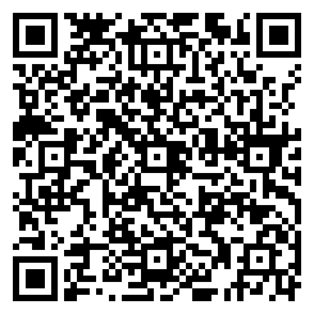 QR code 08111059900000