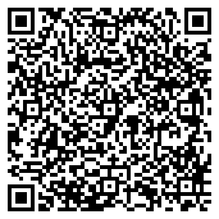 QR code 18042311700000