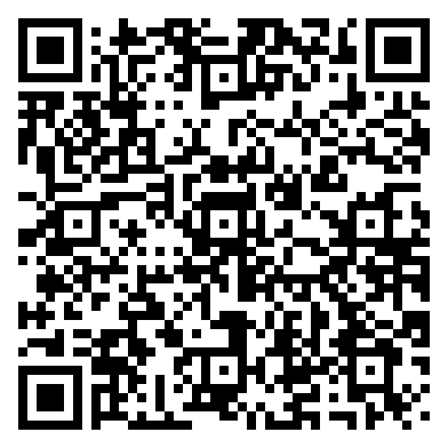 QR code 36728316600000