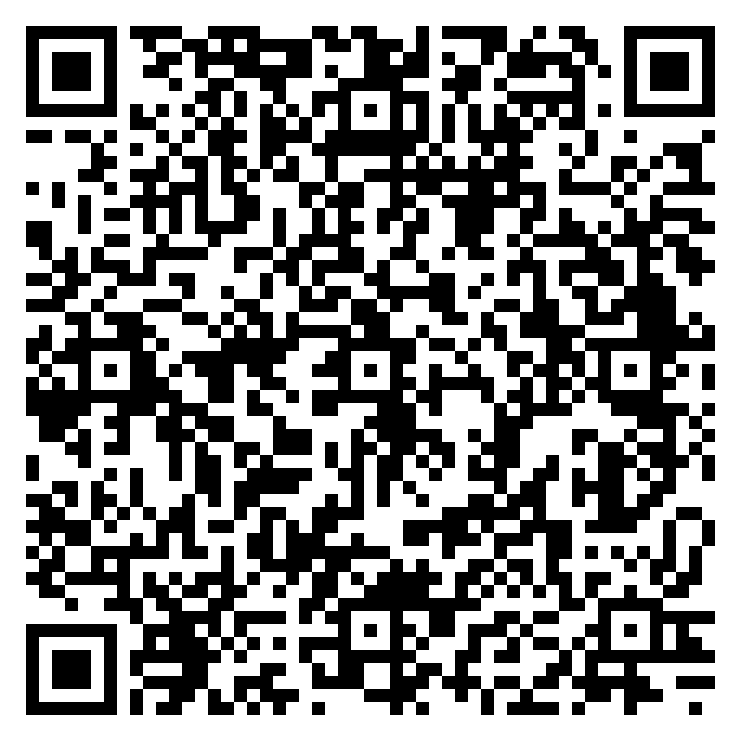 QR code 52913757700000