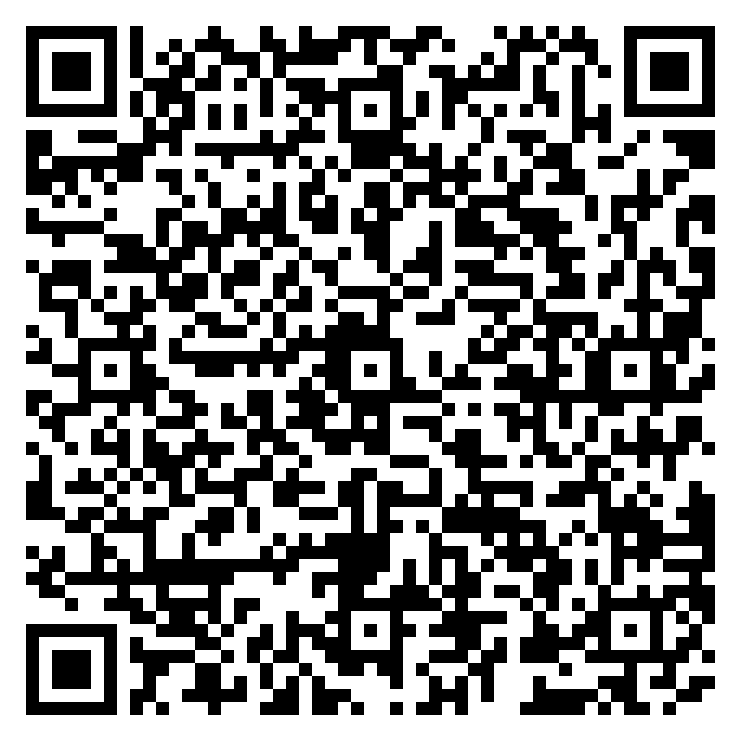 QR code 02237463400000