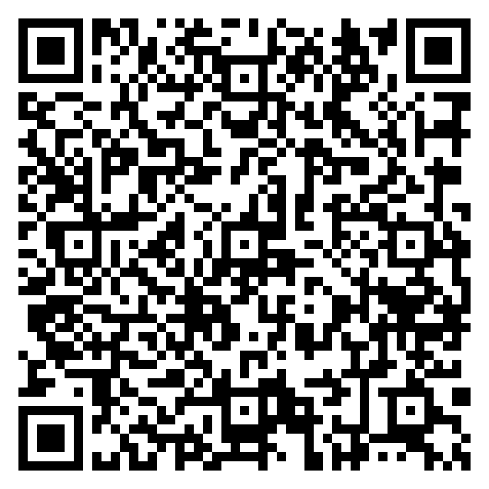 QR code 52047519500000