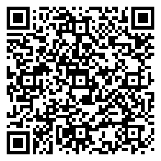 QR code 52222286000000