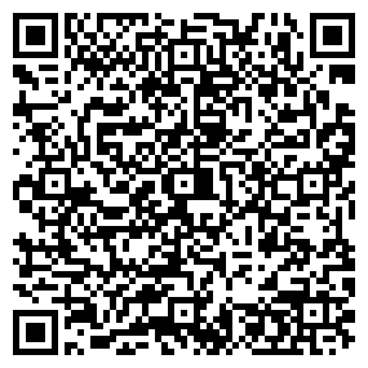 QR code 38780299800000