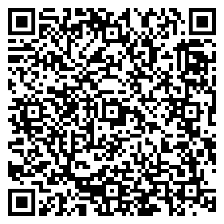 QR code 27019804000000