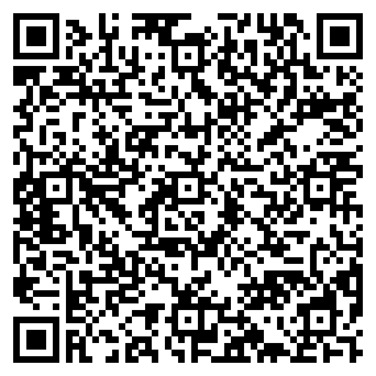 QR code 93292724400000