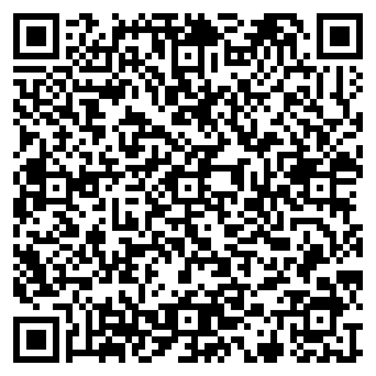 QR code 54188424700000