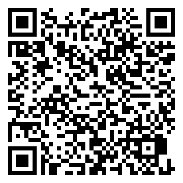 QR code 36949961100000