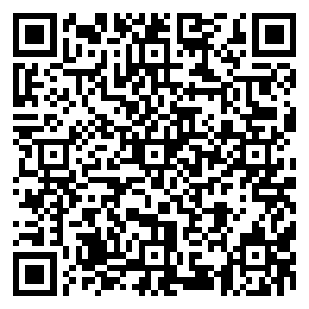 QR code 38377013200000