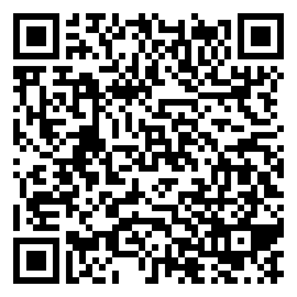 QR code 24024429400000