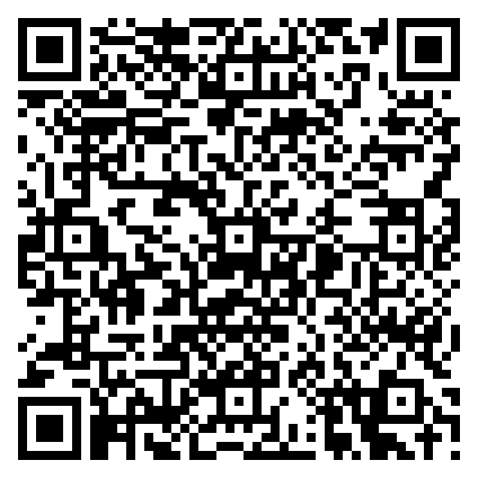 QR code 52238200300000