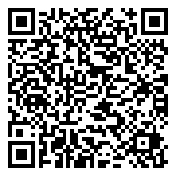 QR code 36964892700000